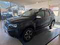 Dacia Duster DusterPrest1,5DCI4x4 Grau - thumbnail 3