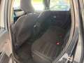 Dacia Duster DusterPrest1,5DCI4x4 Grau - thumbnail 9