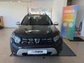 Dacia Duster DusterPrest1,5DCI4x4 Grau - thumbnail 2