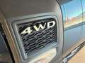 Dacia Duster DusterPrest1,5DCI4x4 Grau - thumbnail 19