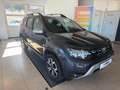 Dacia Duster DusterPrest1,5DCI4x4 Grau - thumbnail 1
