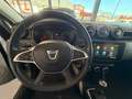 Dacia Duster DusterPrest1,5DCI4x4 Grau - thumbnail 11