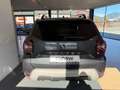 Dacia Duster DusterPrest1,5DCI4x4 Grau - thumbnail 5