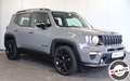 Jeep Renegade 1.0 T3 Limited Night eagle + VARI MODELLI Grigio - thumbnail 3
