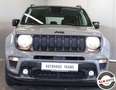 Jeep Renegade 1.0 T3 Limited Night eagle + VARI MODELLI Grigio - thumbnail 2