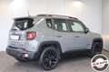 Jeep Renegade 1.0 T3 Limited Night eagle + VARI MODELLI Grigio - thumbnail 5