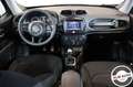 Jeep Renegade 1.0 T3 Limited Night eagle + VARI MODELLI Grigio - thumbnail 7