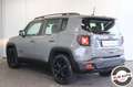 Jeep Renegade 1.0 T3 Limited Night eagle + VARI MODELLI Grigio - thumbnail 4