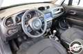 Jeep Renegade 1.0 T3 Limited Night eagle + VARI MODELLI Grigio - thumbnail 8