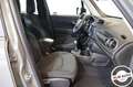 Jeep Renegade 1.0 T3 Limited Night eagle + VARI MODELLI Grigio - thumbnail 10
