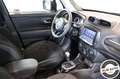 Jeep Renegade 1.0 T3 Limited Night eagle + VARI MODELLI Grigio - thumbnail 9