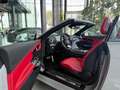 Mercedes-Benz CLE 220 CLE 220d Cabrio AMG Line PREMIUM Grijs - thumbnail 8