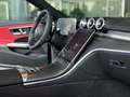 Mercedes-Benz CLE 220 CLE 220d Cabrio AMG Line PREMIUM Grijs - thumbnail 10