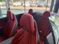 Mercedes-Benz CLE 220 CLE 220d Cabrio AMG Line PREMIUM Grijs - thumbnail 7