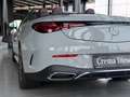 Mercedes-Benz CLE 220 CLE 220d Cabrio AMG Line PREMIUM Grijs - thumbnail 4