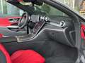 Mercedes-Benz CLE 220 CLE 220d Cabrio AMG Line PREMIUM Grijs - thumbnail 9