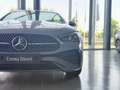 Mercedes-Benz CLE 220 CLE 220d Cabrio AMG Line PREMIUM Grijs - thumbnail 3