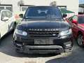 Land Rover Range Rover Sport HSE Dynamic Motorschaden Hagel Noir - thumbnail 2