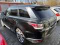 Land Rover Range Rover Sport HSE Dynamic Motorschaden Hagel Noir - thumbnail 4