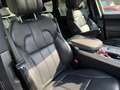 Land Rover Range Rover Sport HSE Dynamic Motorschaden Hagel Noir - thumbnail 7