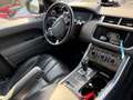 Land Rover Range Rover Sport HSE Dynamic Motorschaden Hagel Noir - thumbnail 6