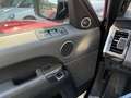 Land Rover Range Rover Sport HSE Dynamic Motorschaden Hagel Noir - thumbnail 9