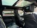 Land Rover Range Rover Sport HSE Dynamic Motorschaden Hagel Noir - thumbnail 11