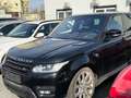 Land Rover Range Rover Sport HSE Dynamic Motorschaden Hagel Noir - thumbnail 5