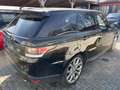 Land Rover Range Rover Sport HSE Dynamic Motorschaden Hagel Noir - thumbnail 3