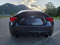 Subaru BRZ BRZ 2.0 6mt ** MOTORE NUOVO!!** Grau - thumbnail 18