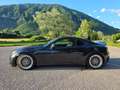 Subaru BRZ BRZ 2.0 6mt ** MOTORE NUOVO!!** Grau - thumbnail 8