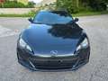 Subaru BRZ BRZ 2.0 6mt ** MOTORE NUOVO!!** Grau - thumbnail 2