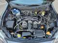 Subaru BRZ BRZ 2.0 6mt ** MOTORE NUOVO!!** Grau - thumbnail 25