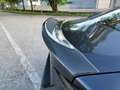 Subaru BRZ BRZ 2.0 6mt ** MOTORE NUOVO!!** Grau - thumbnail 17