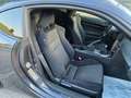 Subaru BRZ BRZ 2.0 6mt ** MOTORE NUOVO!!** Grau - thumbnail 16