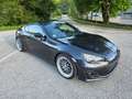 Subaru BRZ BRZ 2.0 6mt ** MOTORE NUOVO!!** Grau - thumbnail 3