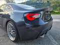 Subaru BRZ BRZ 2.0 6mt ** MOTORE NUOVO!!** Grau - thumbnail 19