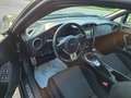 Subaru BRZ BRZ 2.0 6mt ** MOTORE NUOVO!!** Grau - thumbnail 12