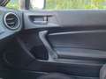 Subaru BRZ BRZ 2.0 6mt ** MOTORE NUOVO!!** Grau - thumbnail 21