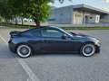 Subaru BRZ BRZ 2.0 6mt ** MOTORE NUOVO!!** Grau - thumbnail 4