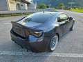 Subaru BRZ BRZ 2.0 6mt ** MOTORE NUOVO!!** Grau - thumbnail 5