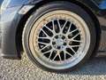 Subaru BRZ BRZ 2.0 6mt ** MOTORE NUOVO!!** Grau - thumbnail 10