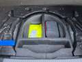 Subaru BRZ BRZ 2.0 6mt ** MOTORE NUOVO!!** Grau - thumbnail 24