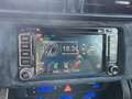 Subaru BRZ BRZ 2.0 6mt ** MOTORE NUOVO!!** Grau - thumbnail 22