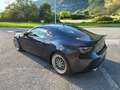 Subaru BRZ BRZ 2.0 6mt ** MOTORE NUOVO!!** Grau - thumbnail 7