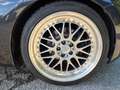 Subaru BRZ BRZ 2.0 6mt ** MOTORE NUOVO!!** Grau - thumbnail 9