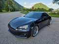 Subaru BRZ BRZ 2.0 6mt ** MOTORE NUOVO!!** Grau - thumbnail 1