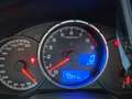 Subaru BRZ BRZ 2.0 6mt ** MOTORE NUOVO!!** Grau - thumbnail 11