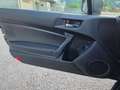 Subaru BRZ BRZ 2.0 6mt ** MOTORE NUOVO!!** Grau - thumbnail 20
