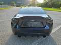 Subaru BRZ BRZ 2.0 6mt ** MOTORE NUOVO!!** Grau - thumbnail 6